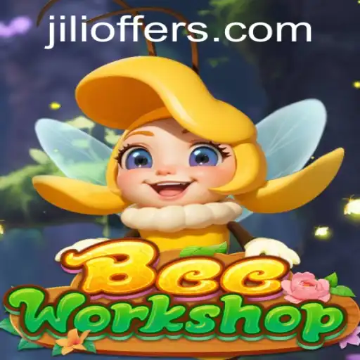 Exploring the World of BeeWorkshop: A Dive into the Buzz