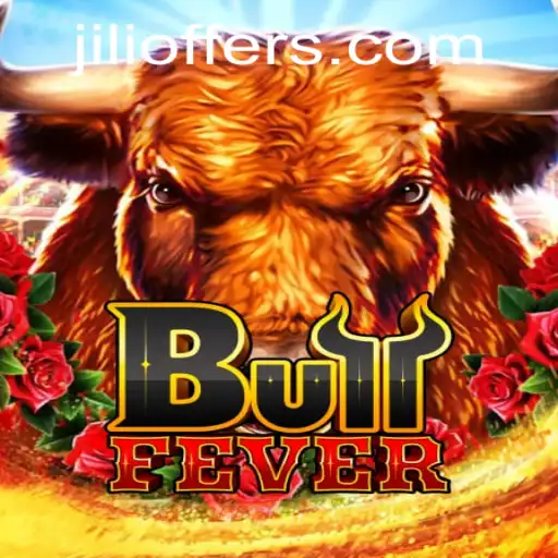 Discover the Exciting World of BullFever: A Thrilling Game by JILI22