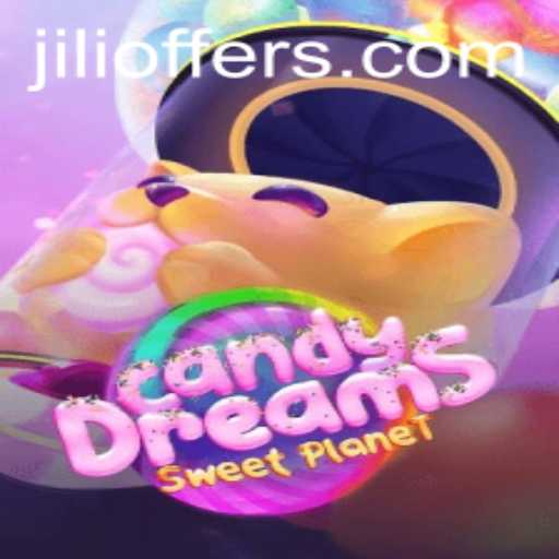 Exploring the Enchanting World of CandyDreams and its Unique JILI22 Feature