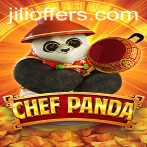Dive into the Culinary World of ChefPanda: An Engaging Adventure With JILI22