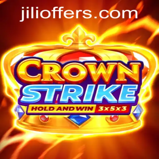 Crownstrike: A Deep Dive into the New Gaming Phenomenon
