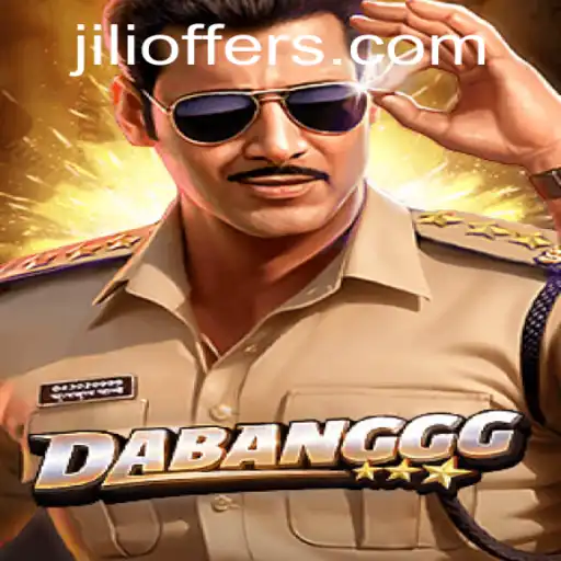 Exploring DABANGGG: A Thrilling Adventure in Gaming