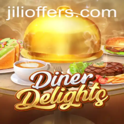 Exploring the Culinary Adventures of DinerDelights