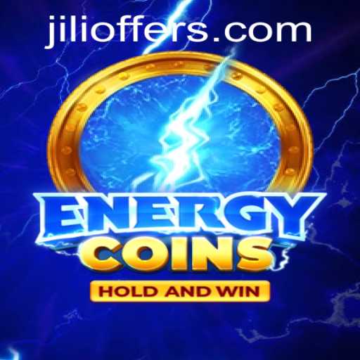 Exploring the Vibrant World of EnergyCoins: A Comprehensive Guide