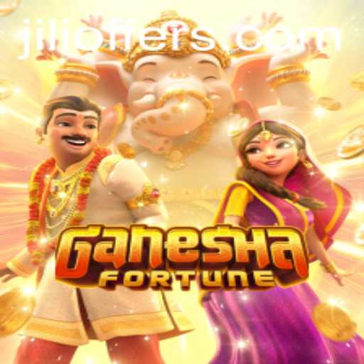 Experience the Magic and Excitement of GaneshaFortune: A Comprehensive Guide