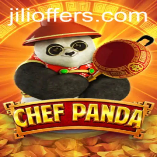 Dive into the Culinary World of ChefPanda: An Engaging Adventure With JILI22