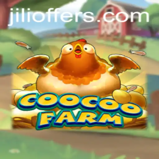 Discovering the Enchanting World of CooCooFarm and Unleashing Fun with JILI22