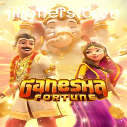 Experience the Magic and Excitement of GaneshaFortune: A Comprehensive Guide