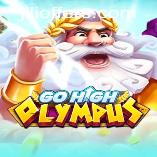 Discovering GoHighOlympus: An Exciting Journey with JILI22