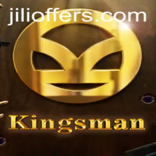 Explore Kingsman: The Ultimate Gaming Experience with JILI22
