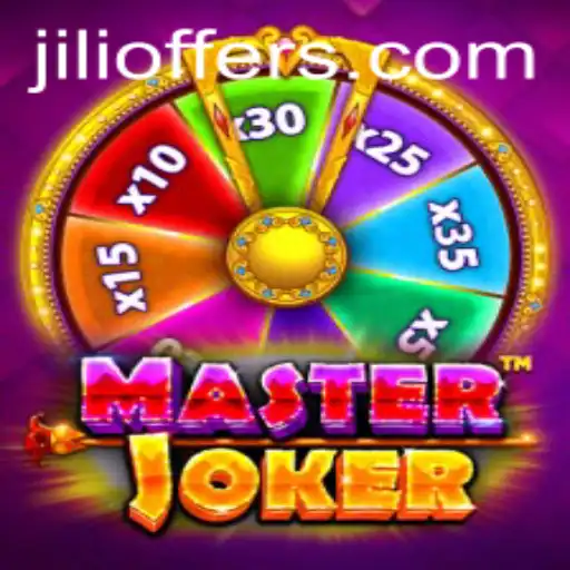 Exploring the Exciting World of MasterJoker