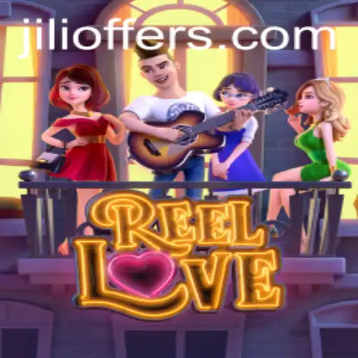 Exploring the Exciting World of ReelLove: A JILI22 Adventure