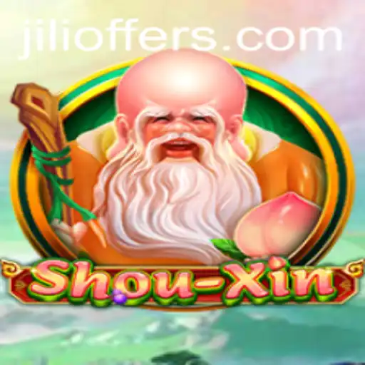 Exploring the Enchanting World of ShouXin: A Journey with JILI22