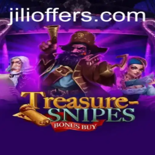 Exploring the World of TreasuresnipesBonusBuy: A Journey into Adventure and Strategy