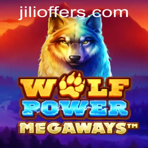 Exploring the Fascinating World of WolfPowerMega: A Deep Dive into Gameplay and Strategy
