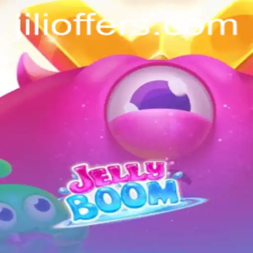Exploring the World of JellyBoom: A Detailed Look into the Game Mechanics and Strategy