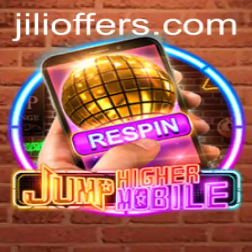 JumpHighermobile: Leap into the Exciting World of JILI22