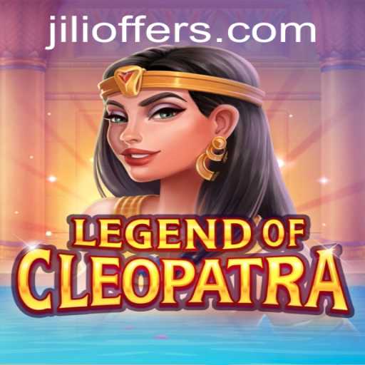 The Enigmatic World of LegendOfCleopatra: An In-Depth Exploration