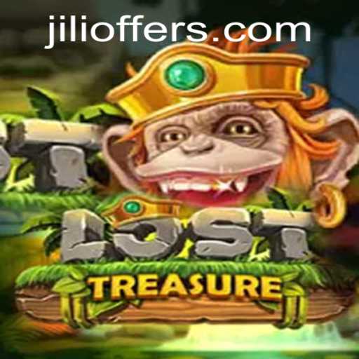 Explore the Exciting World of LostTreasure: A Comprehensive Guide to Gameplay and Rules
