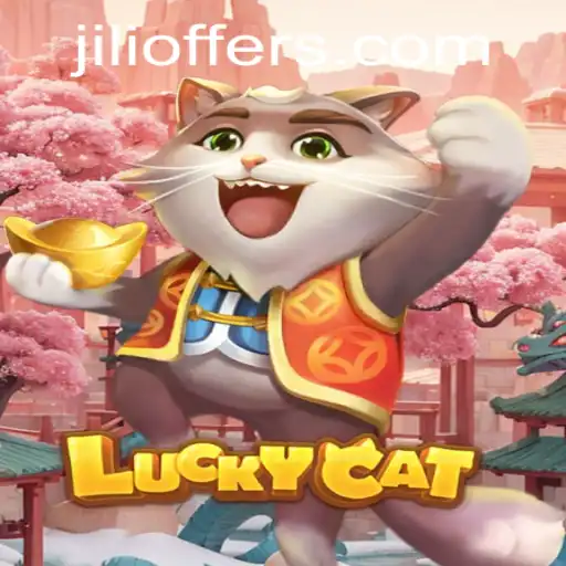 Exploring the Magic of LuckyCat: An In-Depth Look at the Game and Its Rules