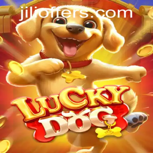 Exploring the World of LuckyDog: A Comprehensive Guide with JILI22