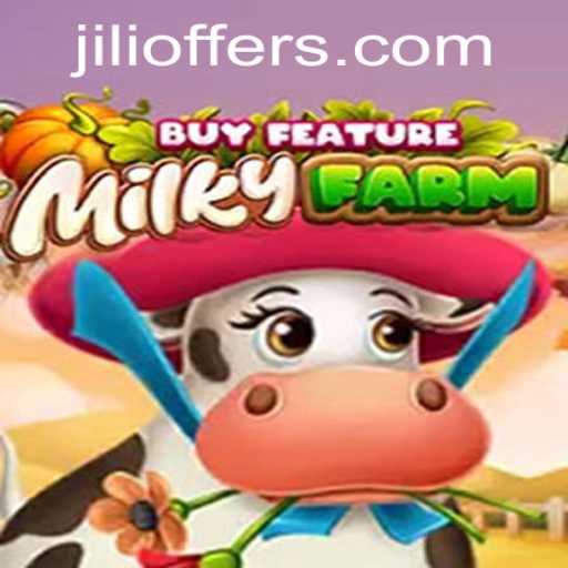 Exploring the Interactive World of MilkyFarmBuyFeature