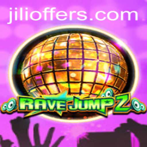 Exploring RaveJump2: A Dive into the Exciting World of Virtual Dance Gaming