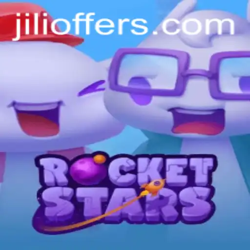 Exploring the Thrilling Universe of RocketStars and Its Innovative Gameplay