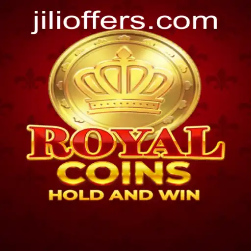 The Enthralling World of RoyalCoins: A Comprehensive Guide