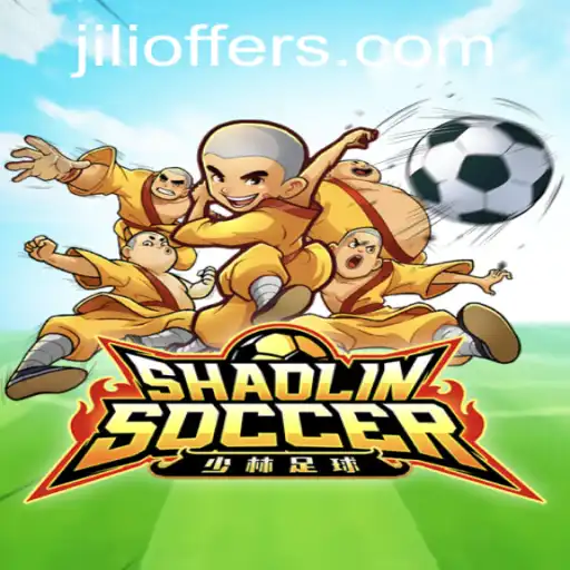 ShaolinSoccer: An In-depth Look into the Sport-infused Gaming Phenomenon