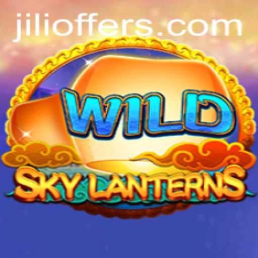 Exploring the Enchanting World of SkyLanterns: A Comprehensive Guide