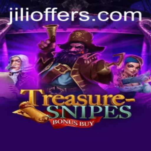 Exploring the World of TreasuresnipesBonusBuy: A Journey into Adventure and Strategy