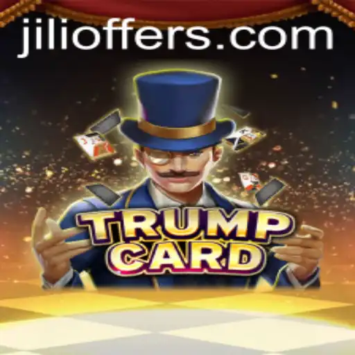 Exploring the Dynamic World of TrumpCard: Unveiling the Game and the Essence of JILI22