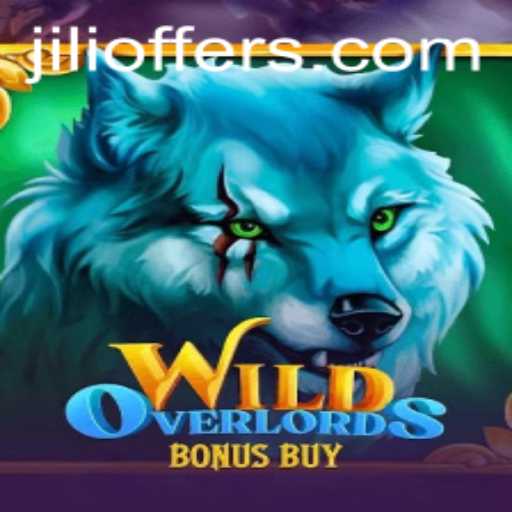 Exploring WildOverlordsBonusBuy: An Exciting Adventure with JILI22