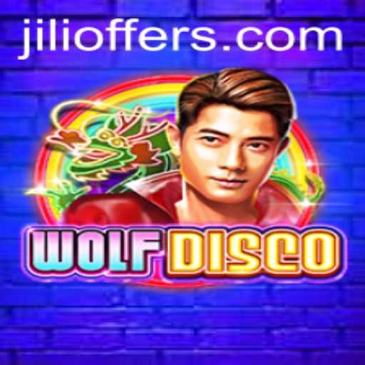 Exploring the Thrilling World of WolfDisco