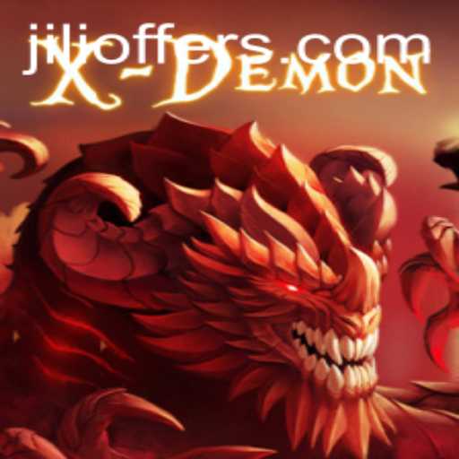 Exploring the Thrilling World of XDemon: A Deep Dive into Gameplay and Rules